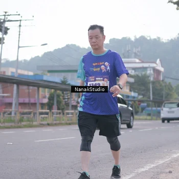 Runner Photo 8349654