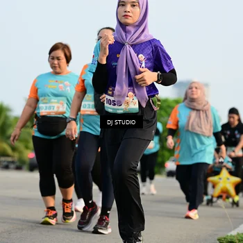 Runner Photo 8349660