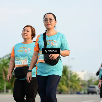 Runner Photo 8349664