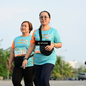 Runner Photo 8349668