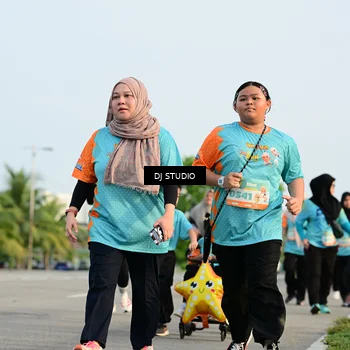 Runner Photo 8349672