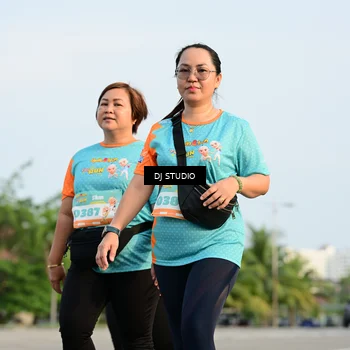 Runner Photo 8349677