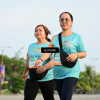 Runner Photo 8349683