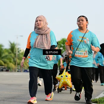 Runner Photo 8349688
