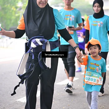 Runner Photo 8349692