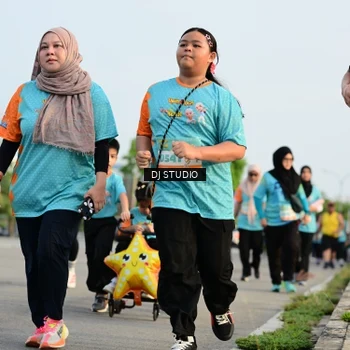 Runner Photo 8349693
