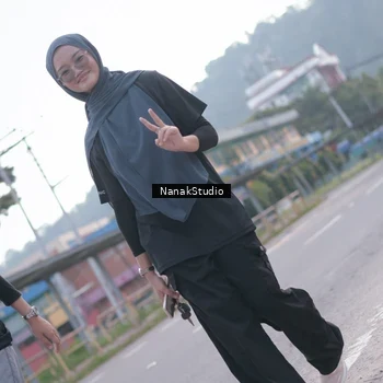 Runner Photo 8349694