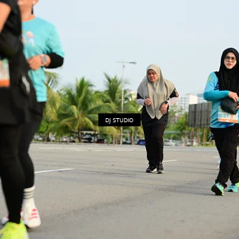 Runner Photo 8349699