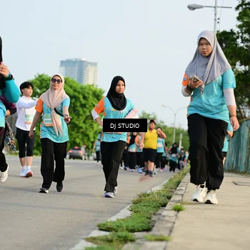 Runner Photo 8349710