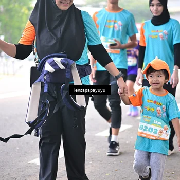 Runner Photo 8349717