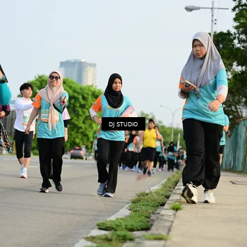 Runner Photo 8349718