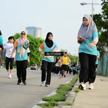Runner Photo 8349719