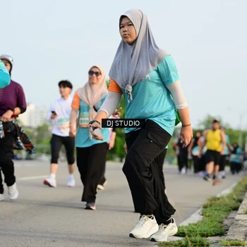 Runner Photo 8349726