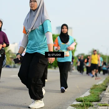 Runner Photo 8349737