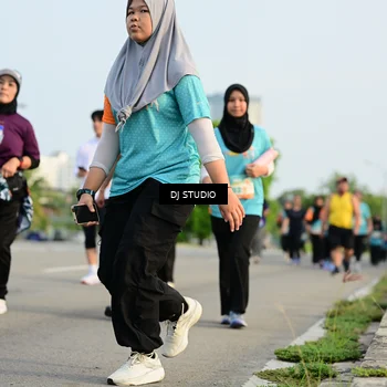 Runner Photo 8349739