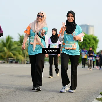 Runner Photo 8349743