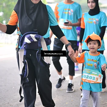 Runner Photo 8349748