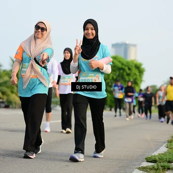 Runner Photo 8349749