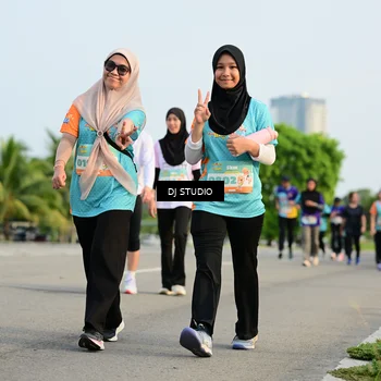Runner Photo 8349755
