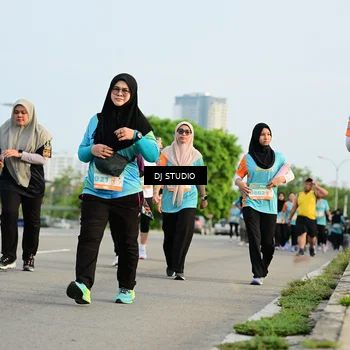 Runner Photo 8349759