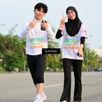 Runner Photo 8349783