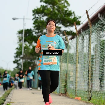 Runner Photo 8349784