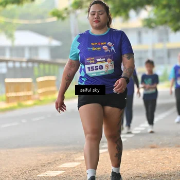 Runner Photo 8349854