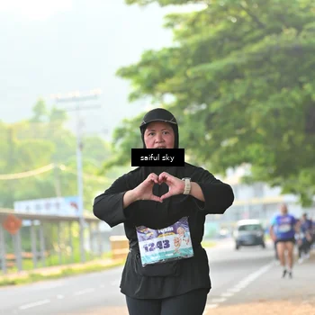 Runner Photo 8349869