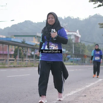 Runner Photo 8349884
