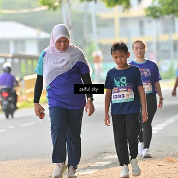 Runner Photo 8349887