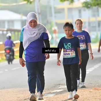 Runner Photo 8349891