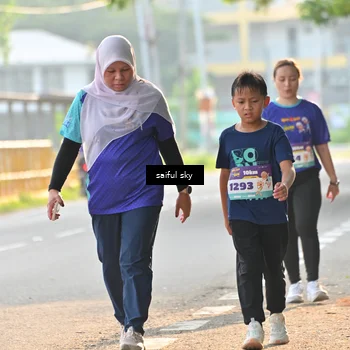 Runner Photo 8349894