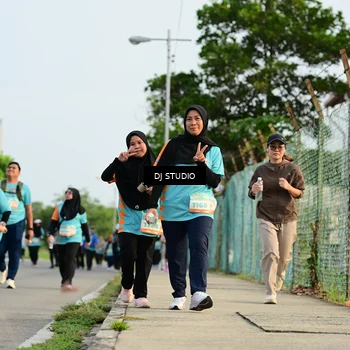 Runner Photo 8349913