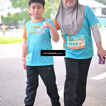 Runner Photo 8349915