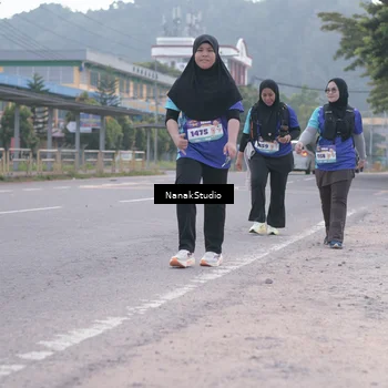 Runner Photo 8349921