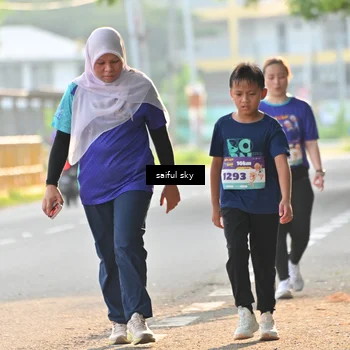 Runner Photo 8349922