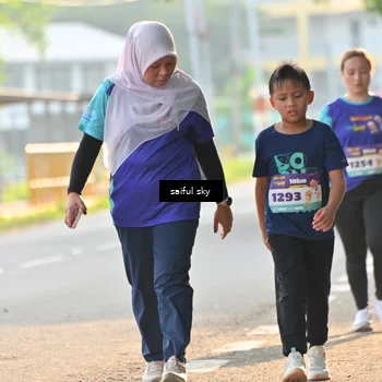 Runner Photo 8349924