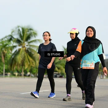 Runner Photo 8349927