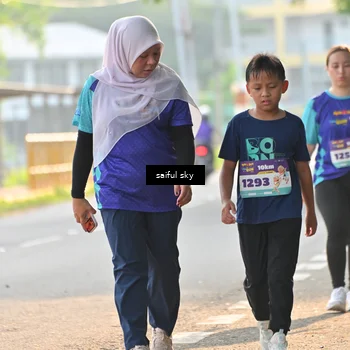 Runner Photo 8349930