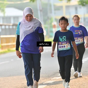 Runner Photo 8349931