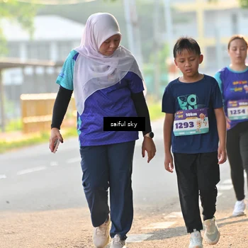 Runner Photo 8349932