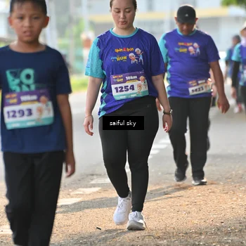 Runner Photo 8349933