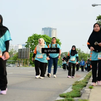 Runner Photo 8349935