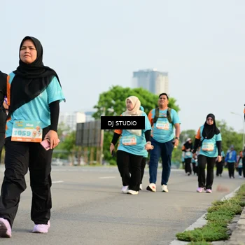 Runner Photo 8349936