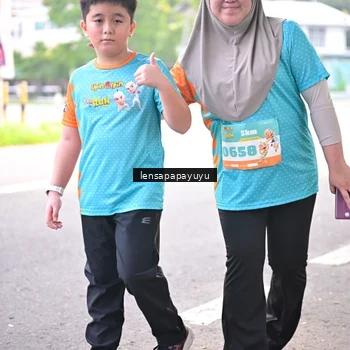 Runner Photo 8349939