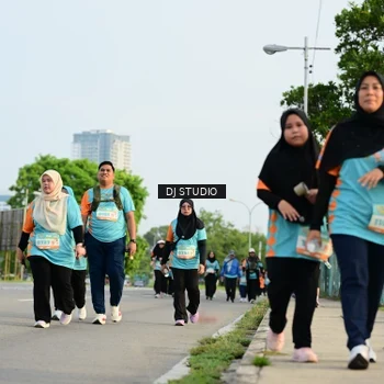 Runner Photo 8349940