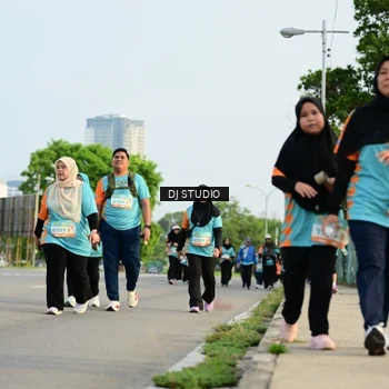 Runner Photo 8349943