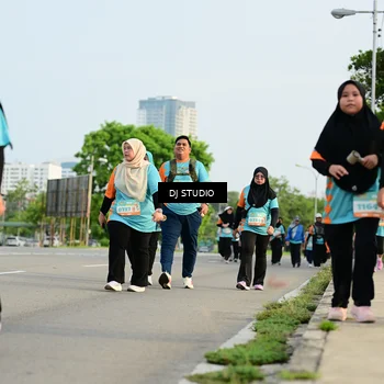 Runner Photo 8349946