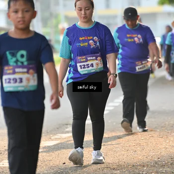 Runner Photo 8349949