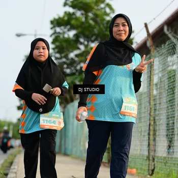 Runner Photo 8349952